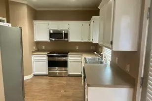 6815 Independence Blvd, Baytown, TX 77521 - Photo 5