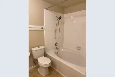 6815 Independence Boulevard, Baytown, TX 77521 - Photo 15