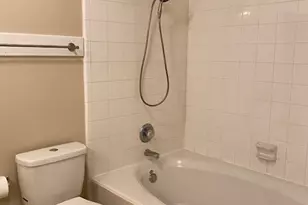 6815 Independence Blvd, Baytown, TX 77521 - Photo 15