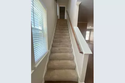 6815 Independence Boulevard, Baytown, TX 77521 - Photo 3