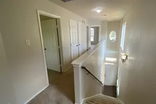 6815 Independence Blvd, Baytown, TX 77521 - Photo 9
