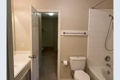 6815 Independence Boulevard, Baytown, TX 77521 - Photo 13