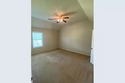 6815 Independence Boulevard, Baytown, TX 77521 - Photo 11