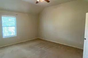 6815 Independence Blvd, Baytown, TX 77521 - Photo 11