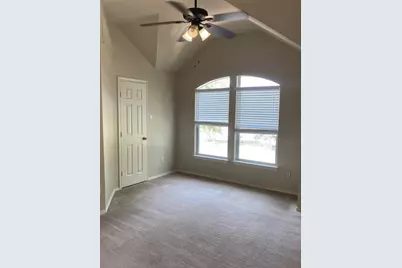 6815 Independence Boulevard, Baytown, TX 77521 - Photo 17