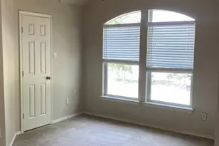 6815 Independence Blvd, Baytown, TX 77521 - Photo 17