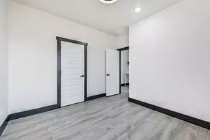 447 Sunset Trail, Angleton, TX 77515 - Photo 29