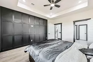 447 Sunset Trail, Angleton, TX 77515 - Photo 35