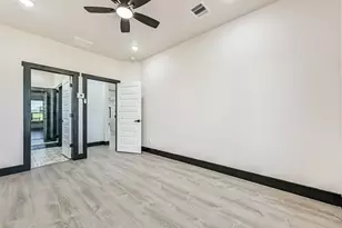 447 Sunset Trail, Angleton, TX 77515 - Photo 11