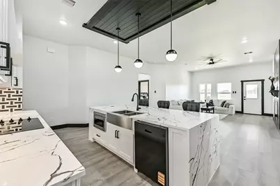 447 Sunset Trail, Angleton, TX 77515 - Photo 23