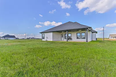 447 Sunset Trail, Angleton, TX 77515 - Photo 43