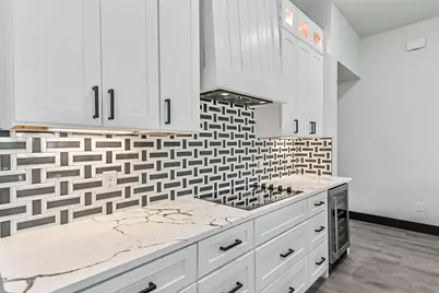 447 Sunset Trail, Angleton, TX 77515 - Photo 21