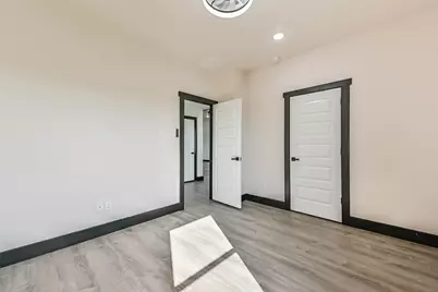 447 Sunset Trail, Angleton, TX 77515 - Photo 33