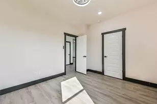 447 Sunset Trail, Angleton, TX 77515 - Photo 33