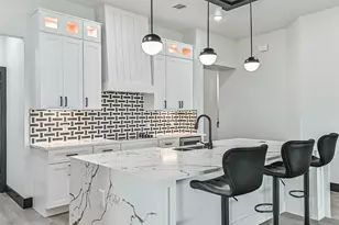 447 Sunset Trail, Angleton, TX 77515 - Photo 19