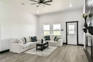 447 Sunset Trail, Angleton, TX 77515 - Photo 15