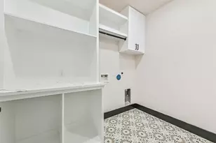 447 Sunset Trail, Angleton, TX 77515 - Photo 9