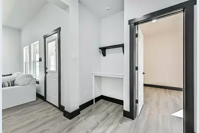 447 Sunset Trail, Angleton, TX 77515 - Photo 27