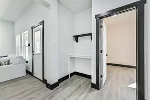 447 Sunset Trail, Angleton, TX 77515 - Photo 27