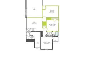 28167 Serene Pt Dr, Spring, TX 77386 - Photo 5