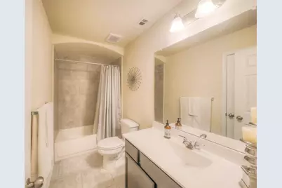 2311 Bright Sunrise Trail, Fresno, TX 77545 - Photo 23