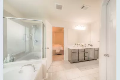 2311 Bright Sunrise Trail, Fresno, TX 77545 - Photo 19