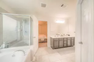2311 Bright Sunrise Trl, Fresno, TX 77545 - Photo 19