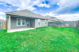 2311 Bright Sunrise Trl, Fresno, TX 77545 - Photo 25