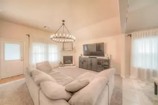 2311 Bright Sunrise Trl, Fresno, TX 77545 - Photo 15