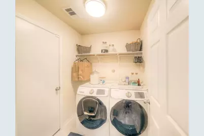 2311 Bright Sunrise Trail, Fresno, TX 77545 - Photo 13