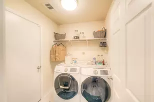 2311 Bright Sunrise Trl, Fresno, TX 77545 - Photo 13