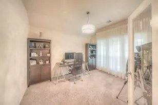 2311 Bright Sunrise Trl, Fresno, TX 77545 - Photo 7