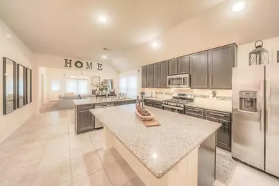 2311 Bright Sunrise Trail, Fresno, TX 77545 - Photo 9