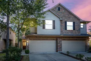 267 Bloomhill Pl, Magnolia, TX 77354 - Photo 1