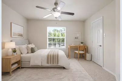 267 Bloomhill Place, Magnolia, TX 77354 - Photo 13