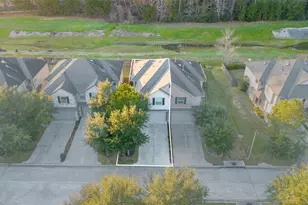 267 Bloomhill Pl, Magnolia, TX 77354 - Photo 17