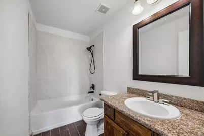 6106 Settlers Lake Circle E, Katy, TX 77449 - Photo 15