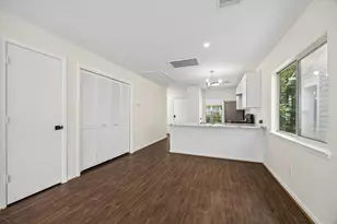 6106 Settlers Lake Cir E, Katy, TX 77449 - Photo 13