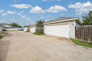 6106 Settlers Lake Cir E, Katy, TX 77449 - Photo 23