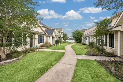 6106 Settlers Lake Circle E, Katy, TX 77449 - Photo 3