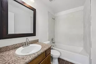 6106 Settlers Lake Cir E, Katy, TX 77449 - Photo 17