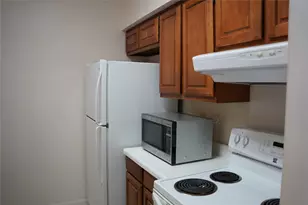 2475 Underwood St, Houston, TX 77030 - Photo 19