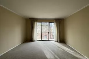 2475 Underwood St, Houston, TX 77030 - Photo 25