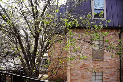 2475 Underwood Street #291, Houston, TX 77030 - Photo 1