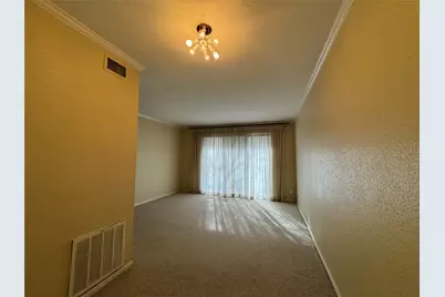 2475 Underwood Street #291, Houston, TX 77030 - Photo 21