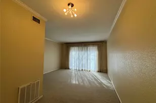 2475 Underwood St, Houston, TX 77030 - Photo 21
