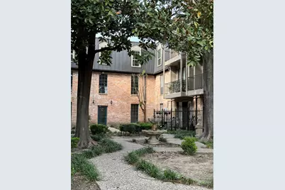 2475 Underwood Street #291, Houston, TX 77030 - Photo 29