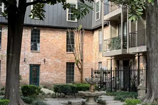 2475 Underwood St, Houston, TX 77030 - Photo 29