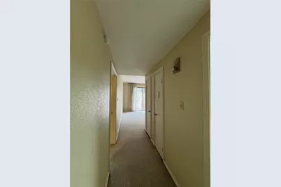 2475 Underwood Street #291, Houston, TX 77030 - Photo 27