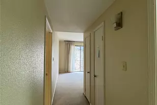 2475 Underwood St, Houston, TX 77030 - Photo 27